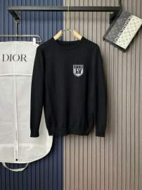 Picture of Louis Vuitton Sweaters _SKULVM-3XLkdtn26346951
